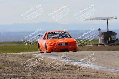 media/Mar-26-2023-CalClub SCCA (Sun) [[363f9aeb64]]/Group 6/Race/